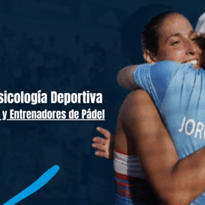 Taller Para Profes y Coach de pádel